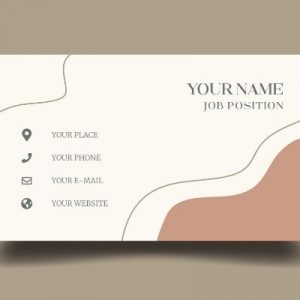 The 5 Best Tips To Promote Your New Business