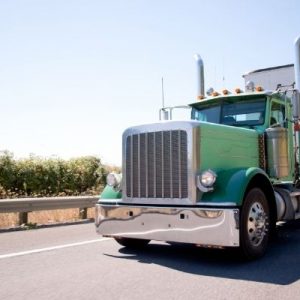 Tips for Running a Successful Trucking Company