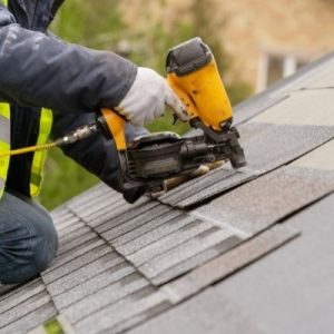 Reasons You Should Hire a Professional Roofing Contractor