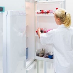 Cleaning Chemicals: What Is the Purpose of a Lab Pack?