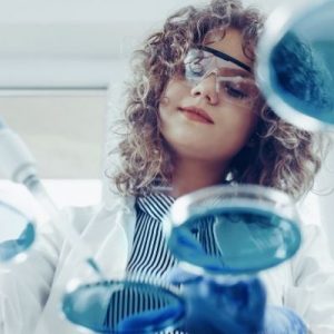 What To Know Before Buying New Lab Equipment