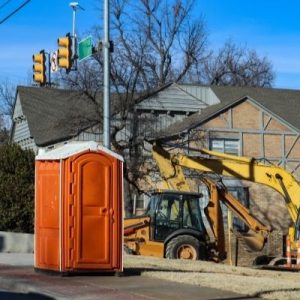 Tips for Keeping Construction Workers Safe During Winter
