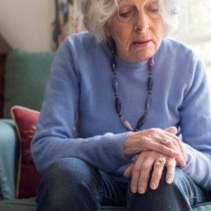 Understanding Early Symptoms of Parkinson’s Disease