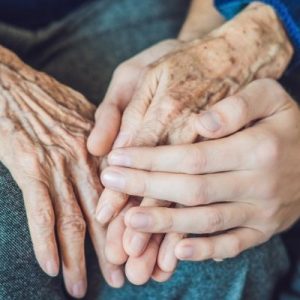 3 Things You Need To Know About Hospice Care