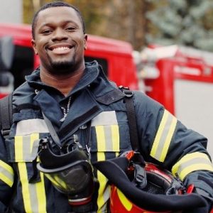 Things To Know Before Becoming a Firefighter