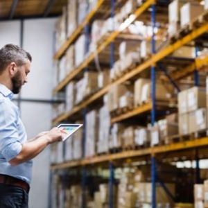 Tips for Managing Your Warehouse Effectively