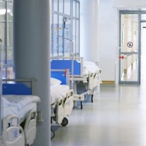 Tips for Maintaining Safety in Your Medical Facility