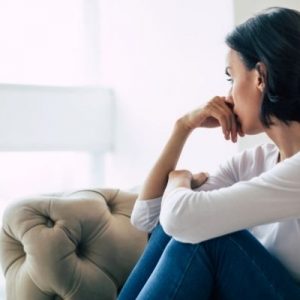 4 Ways To Cope With a Loved One’s Wrongful Death