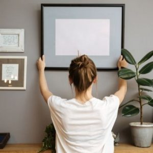 Simple Steps To Determine Your Decorating Style