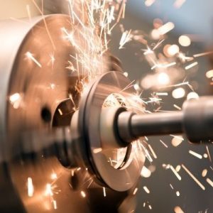 How To Know It’s Time To Replace Your Metalworking Equipment