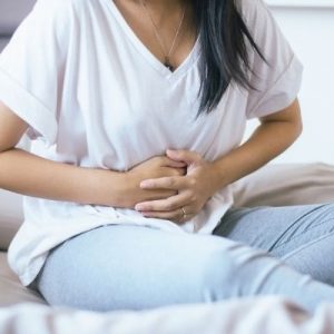 The Most Common Foodborne Illnesses To Avoid