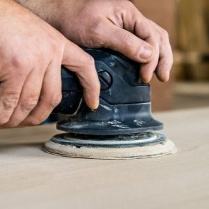 Essential Tools You Need in Your Workshop