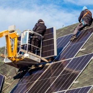 Tips To Make Your Home More Eco-Friendly