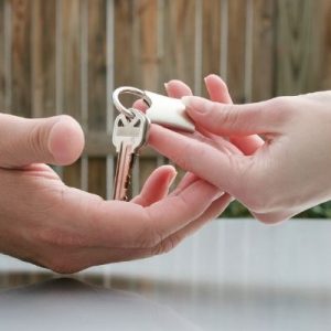 How To Decide Who Gets What in a Divorce