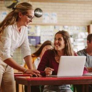 Cost-Saving Ideas for Your School District