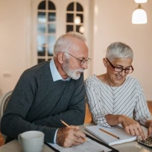 Reasons You Shouldn’t Relocate in Retirement