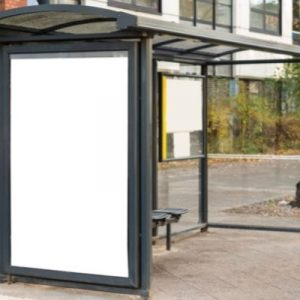 What Are Transit Shelters, and Why Are They Important?