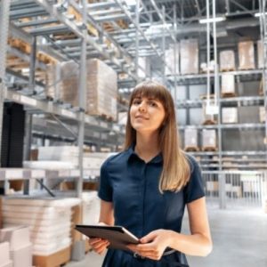 Benefits of Shopping Wholesale for Your Retail Business