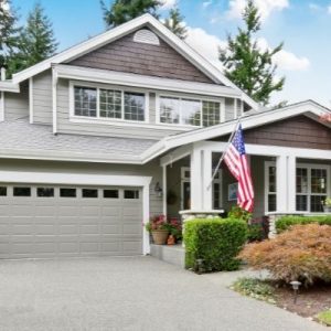 The Top 4 House Flipping Mistakes To Avoid