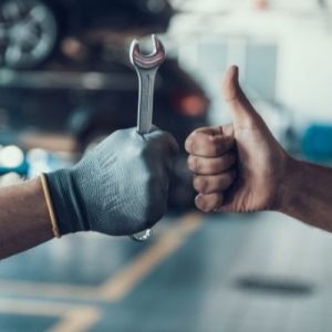 Best Careers if You like To Work With Your Hands