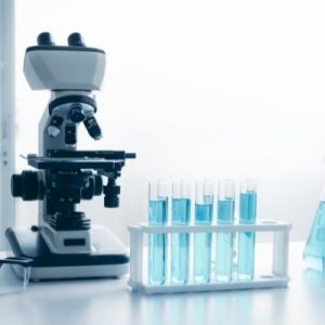 Mistakes People Make When Choosing Lab Equipment