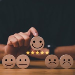 How To Encourage More Customer Feedback on Your Business
