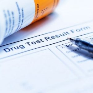 Common Myths About Workplace Drug Testing