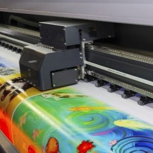 What You Should Know Before Printing on Glossy Paper