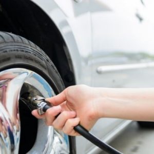Car Maintenance Tips All Drivers Should Know