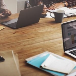 Retail Marketing Strategies To Adopt in 2022
