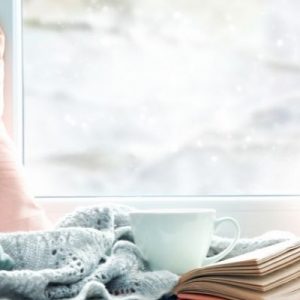 Tips for Preparing Your Windows for Winter
