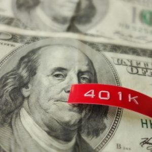 How To Make the Most Out of Your Retirement Account