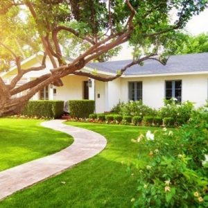 Must-Know Maintenance Tasks for Homeowners