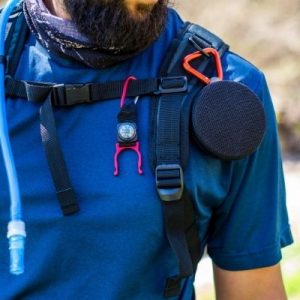 Unique Holiday Gifts for the Adventurer in Your Life