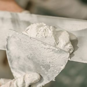 What Is Lime Mortar and Why Is It Important?
