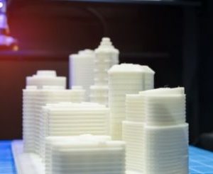 Good Reasons for Buying a Home 3D Printer