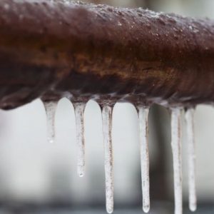 Sometimes, the cold months can bring a host of surprises to homeowners, like frozen or burst pipes. Preparing in advance is the best way to take action.