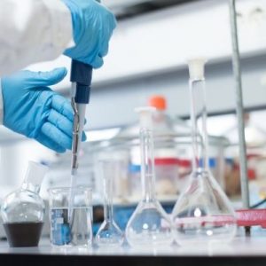 Best Tips for Maintaining Your Lab Equipment