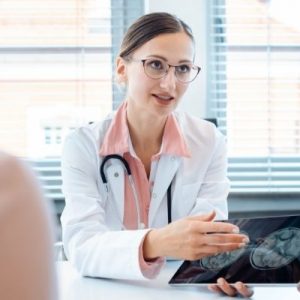 Four Types of Medical Specialists To See and Why