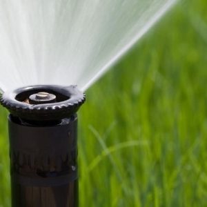 What Happens When You Don’t Winterize Your Sprinkler System?