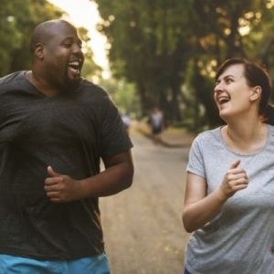Lifestyle Changes You Can Make Before Weight Loss Surgery