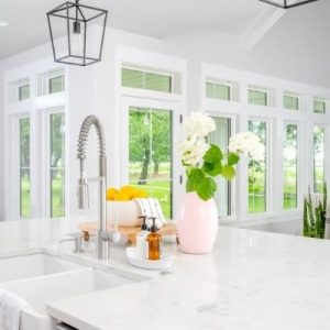 Surprising Ways You Can Increase the Value of Your Home