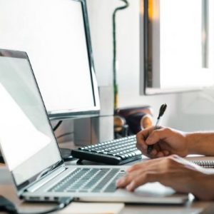 How To Overcome the Challenges of Working From Home