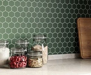 Ways To Update Your Kitchen Without Remodeling