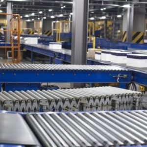 What Are the Biggest Supply Chain Challenges To Overcome?
