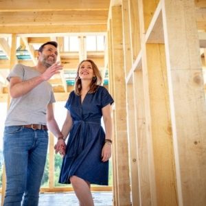 What To Know When Building a New Property