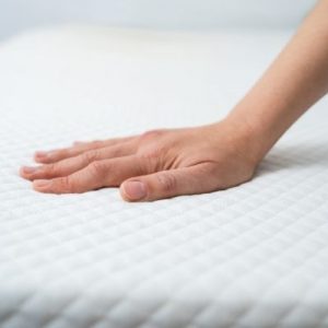 Common Signs It’s Time To Replace Your Mattress