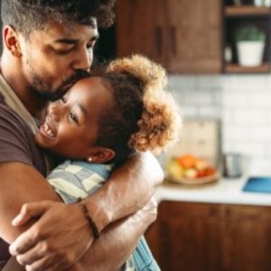 3 Tips for Fathers Trying To Survive a Divorce