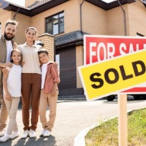 How To Make Your Home Offer Irresistible to Sellers