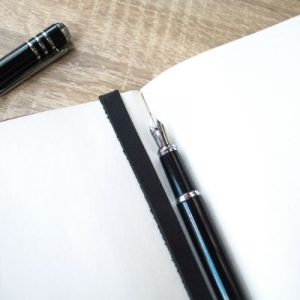 The Best Hobby-Related Gifts for a Loved One